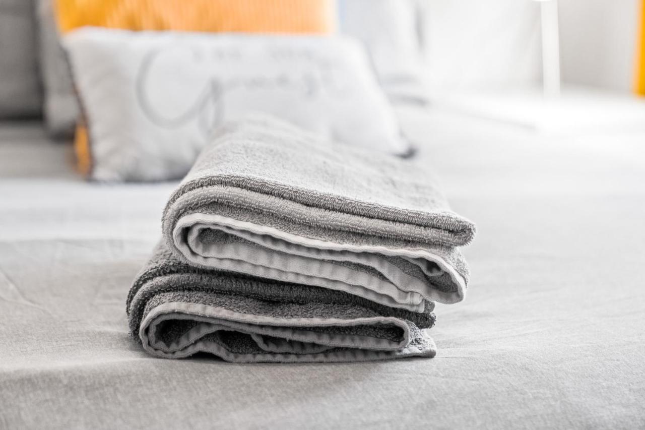 Broadway Suite - Newly Refurbished Stylish Apartment With Free Private Parking - Great Location Birmingham Bagian luar foto