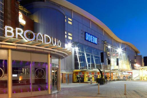 Broadway Suite - Newly Refurbished Stylish Apartment With Free Private Parking - Great Location Birmingham Bagian luar foto